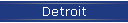 Detroit